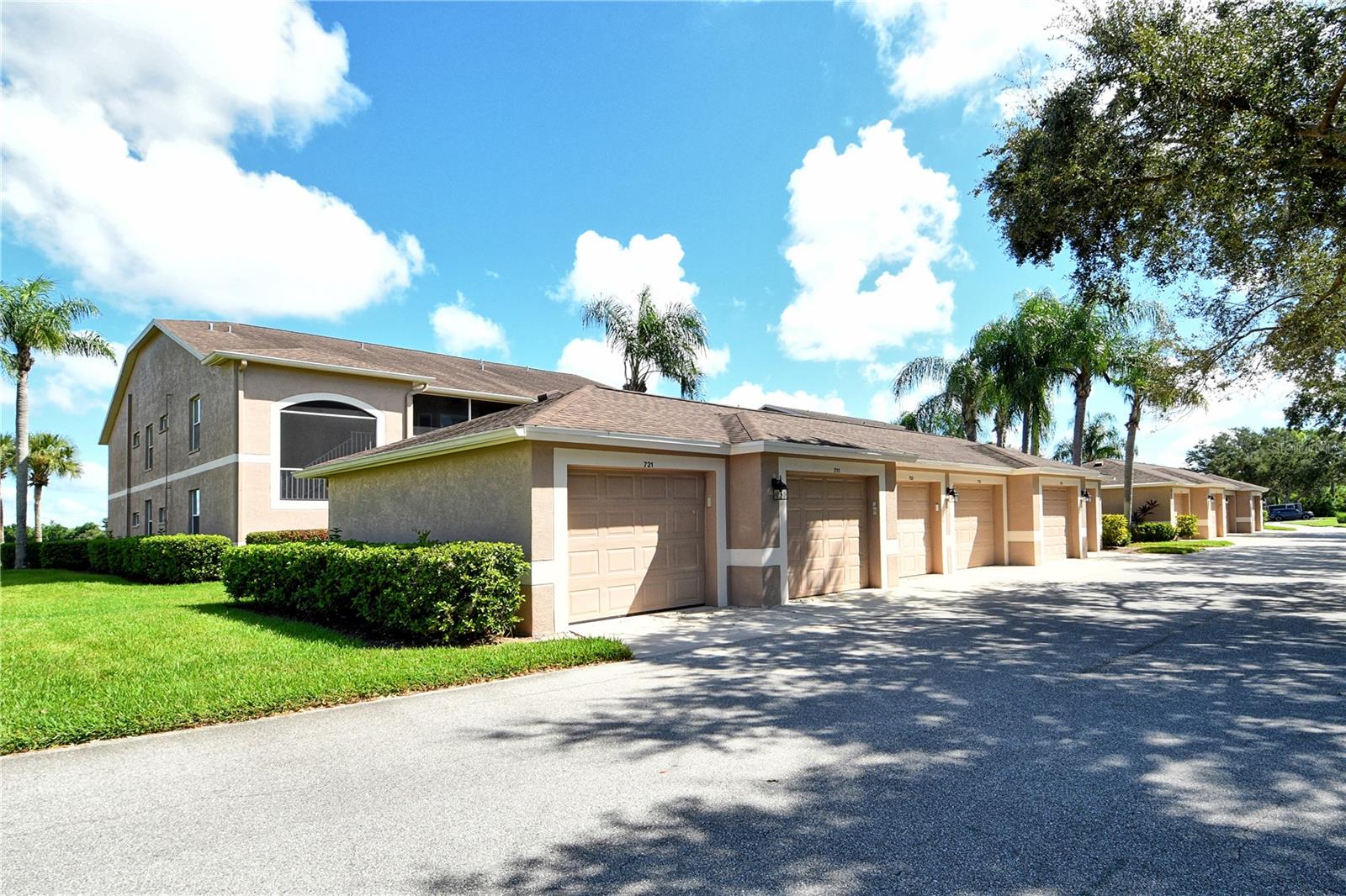 Details for 5271 Mahogany Run Avenue 721, SARASOTA, FL 34241
