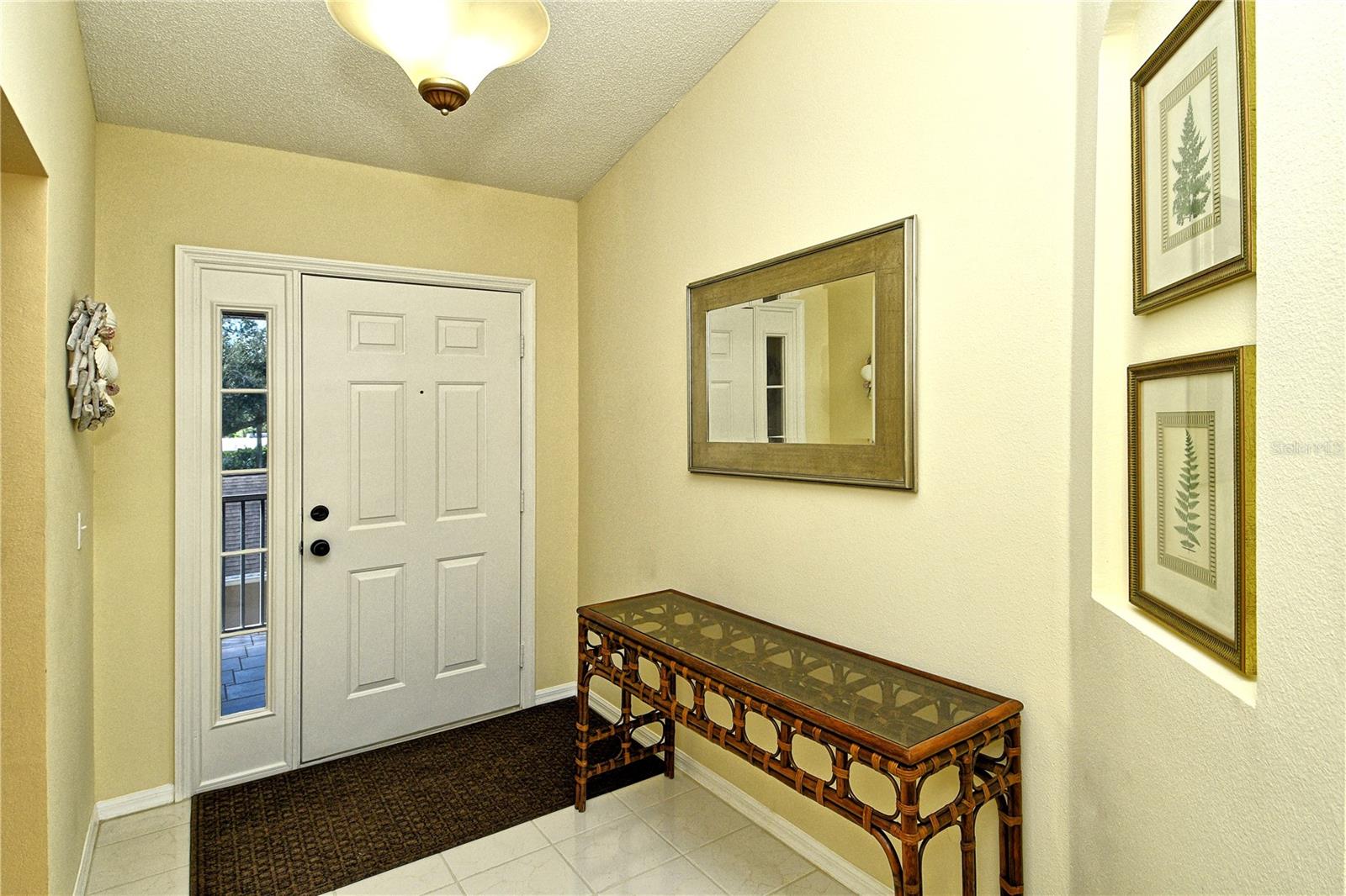 Image 10 of 60 For 5271 Mahogany Run Avenue 721