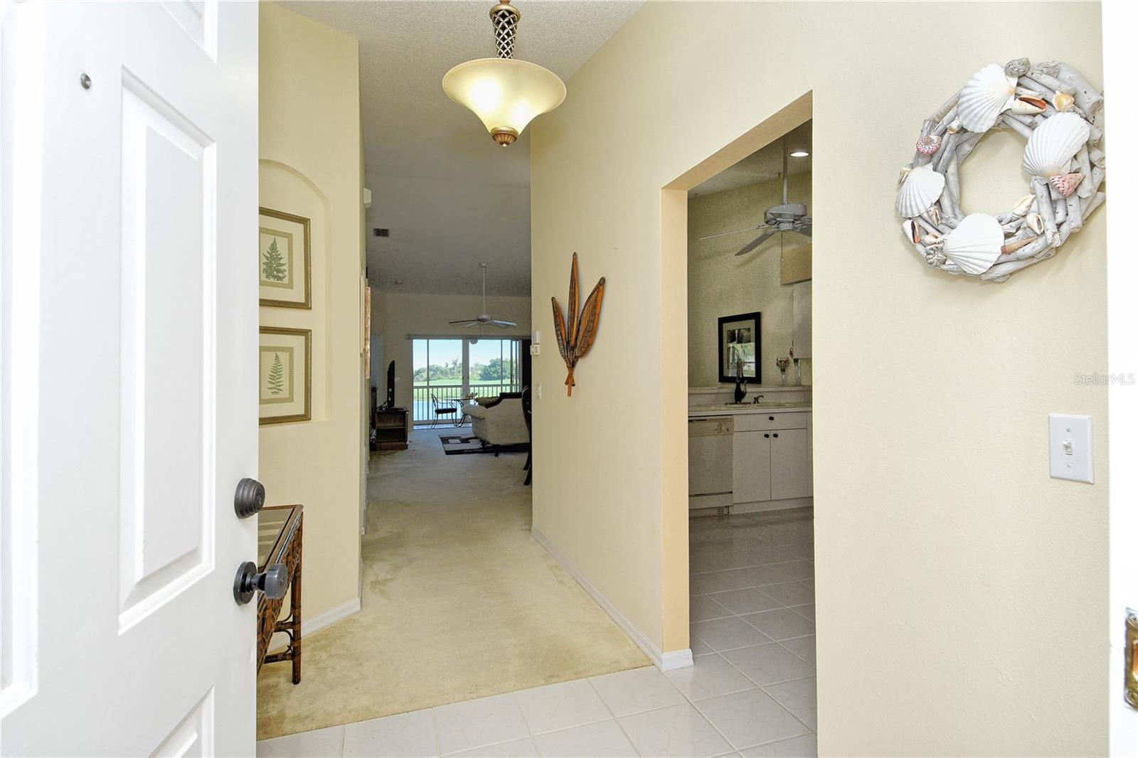 Image 11 of 60 For 5271 Mahogany Run Avenue 721