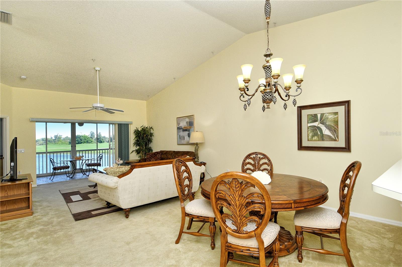 Image 12 of 60 For 5271 Mahogany Run Avenue 721