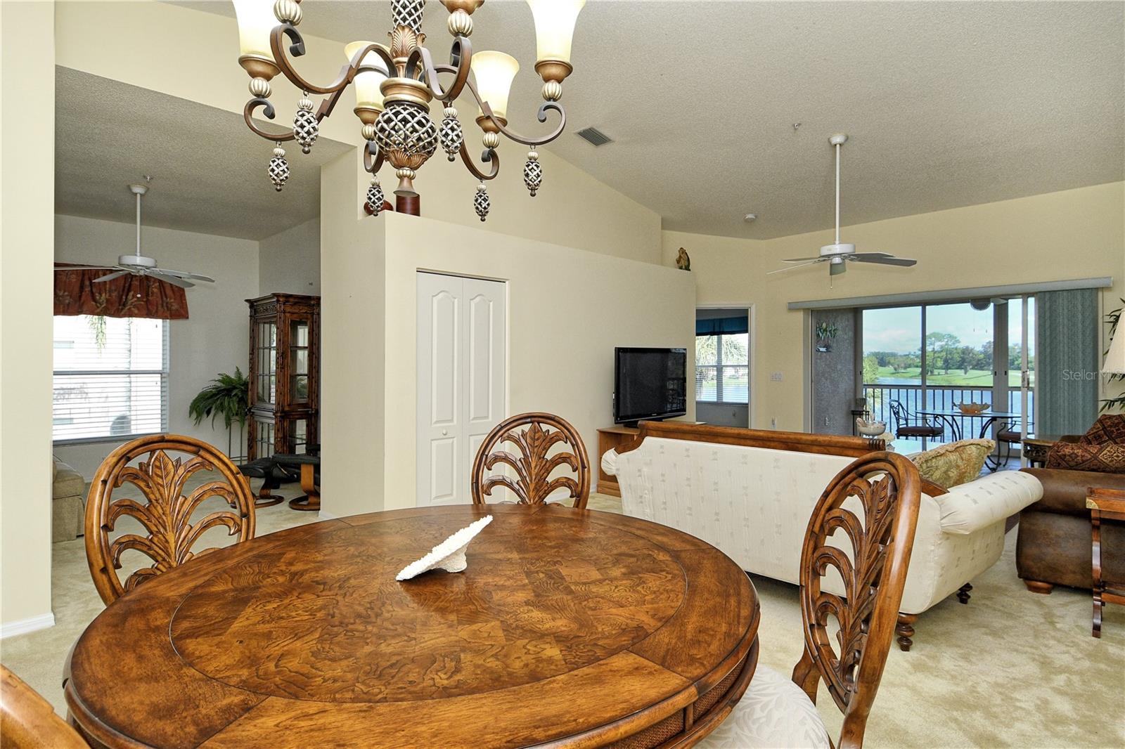 Image 13 of 60 For 5271 Mahogany Run Avenue 721