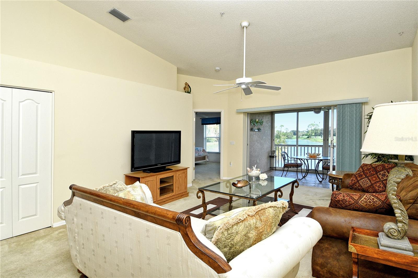 Image 14 of 60 For 5271 Mahogany Run Avenue 721