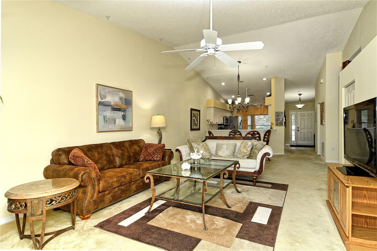 Image 16 of 60 For 5271 Mahogany Run Avenue 721