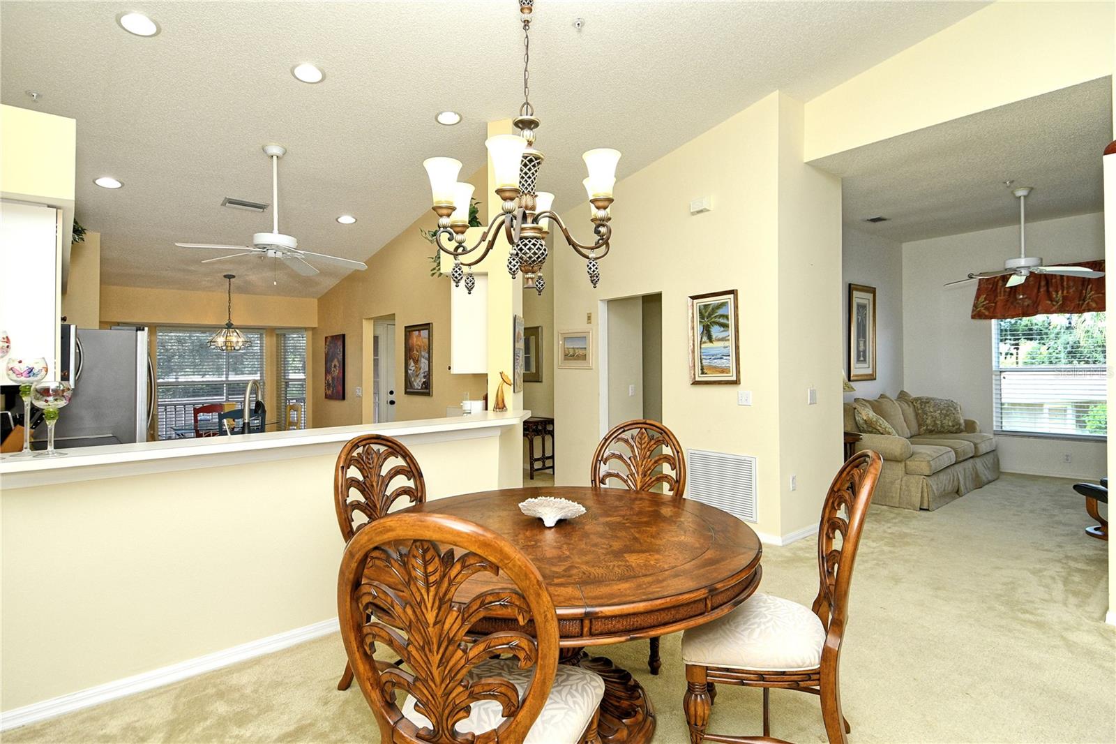 Image 19 of 60 For 5271 Mahogany Run Avenue 721