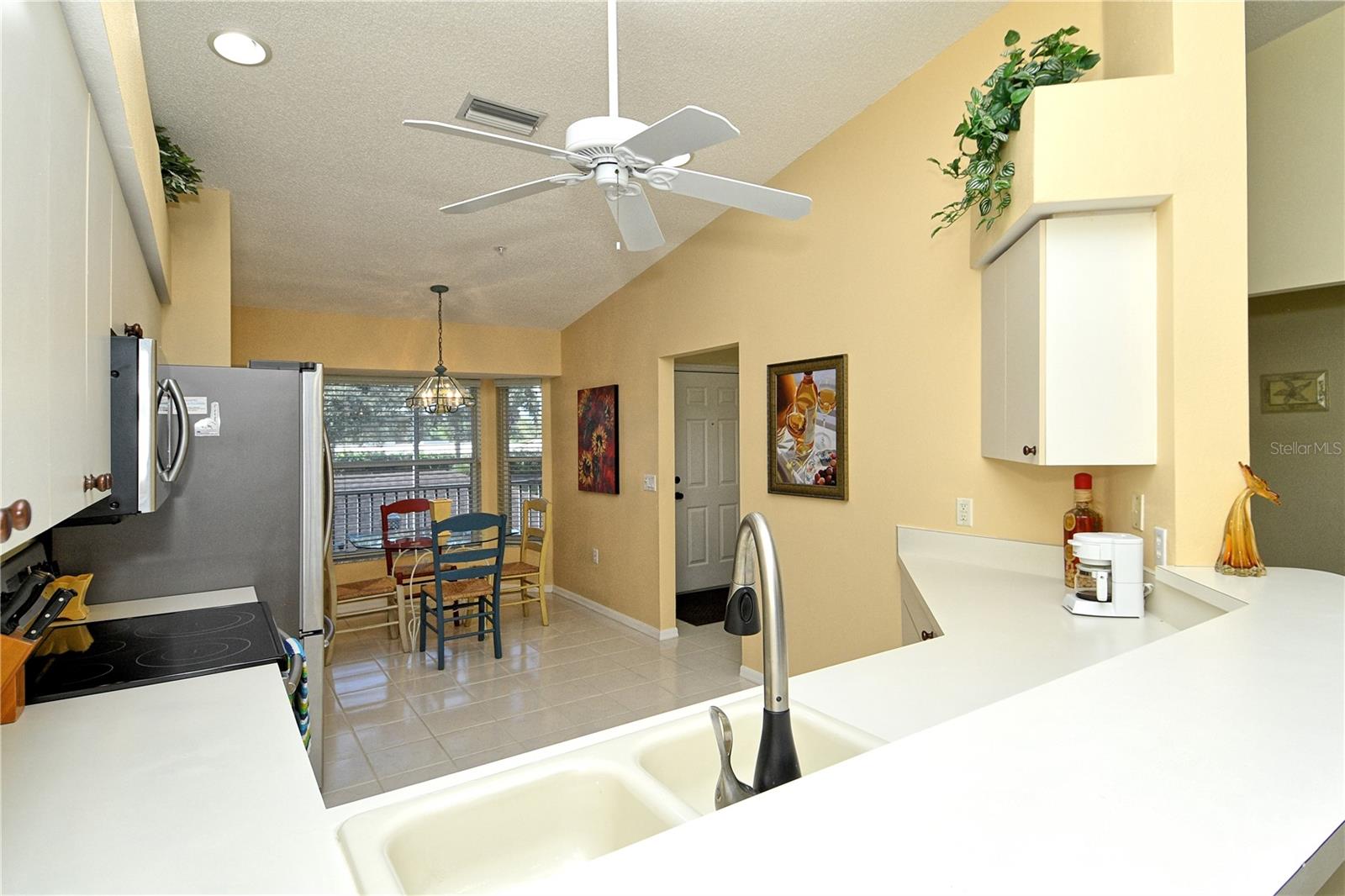 Image 20 of 60 For 5271 Mahogany Run Avenue 721