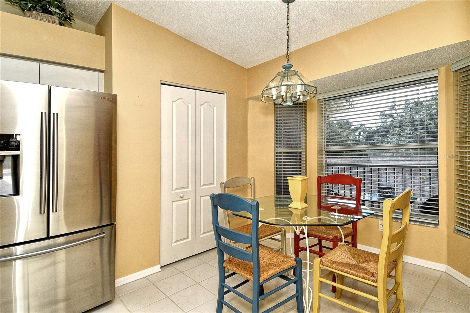 Image 22 of 60 For 5271 Mahogany Run Avenue 721