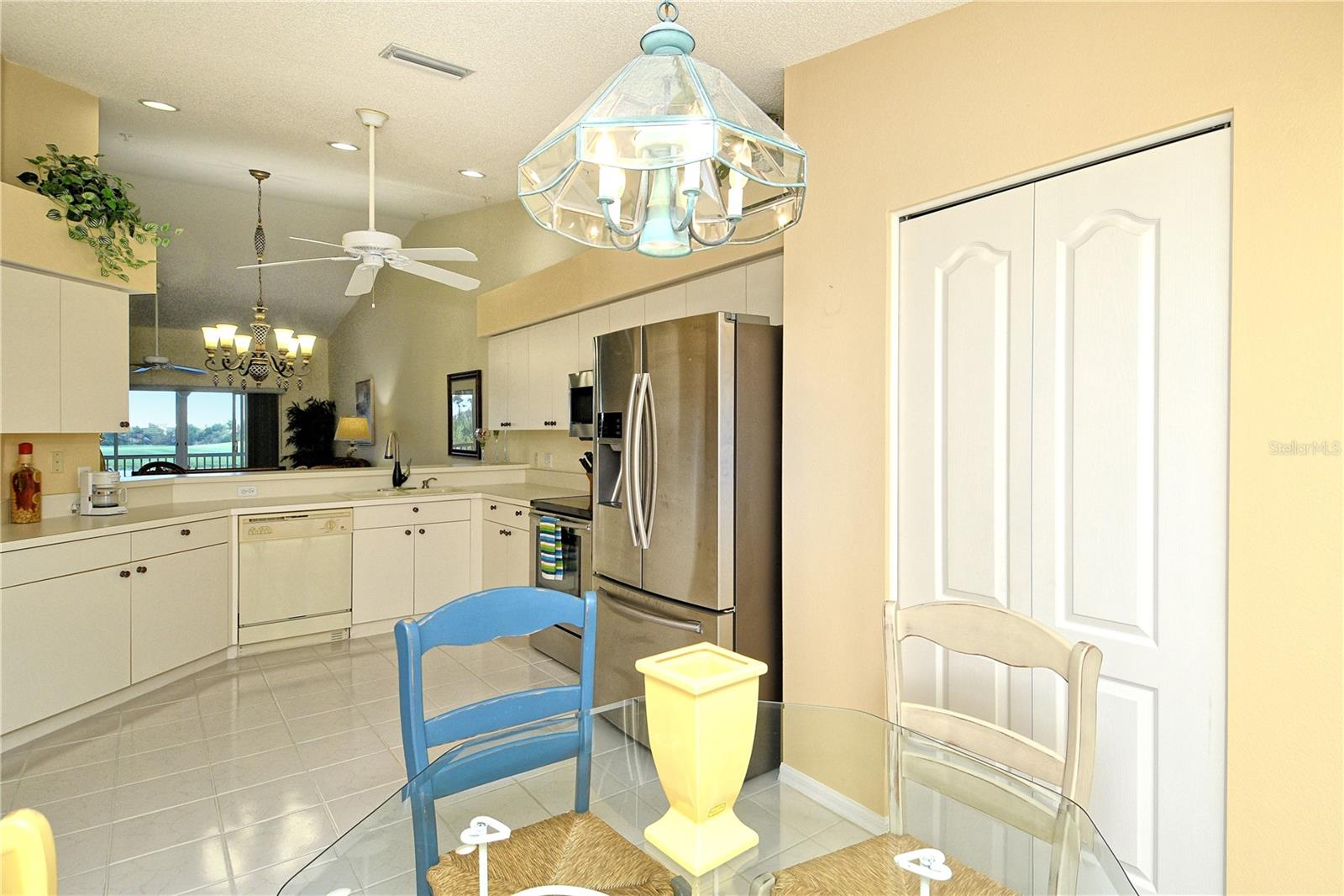 Image 23 of 60 For 5271 Mahogany Run Avenue 721