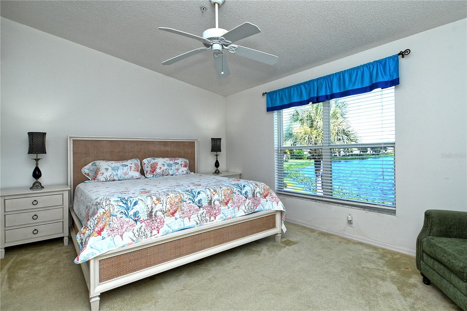 Image 26 of 60 For 5271 Mahogany Run Avenue 721