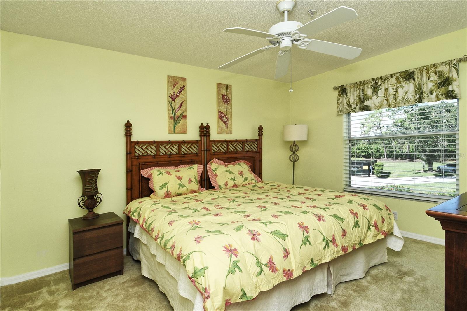 Image 30 of 60 For 5271 Mahogany Run Avenue 721