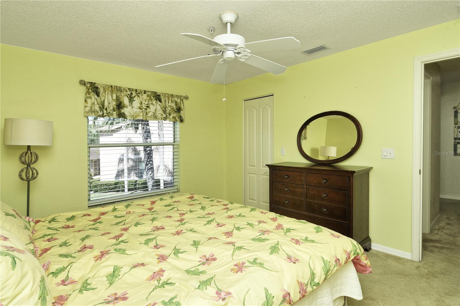 Image 31 of 60 For 5271 Mahogany Run Avenue 721