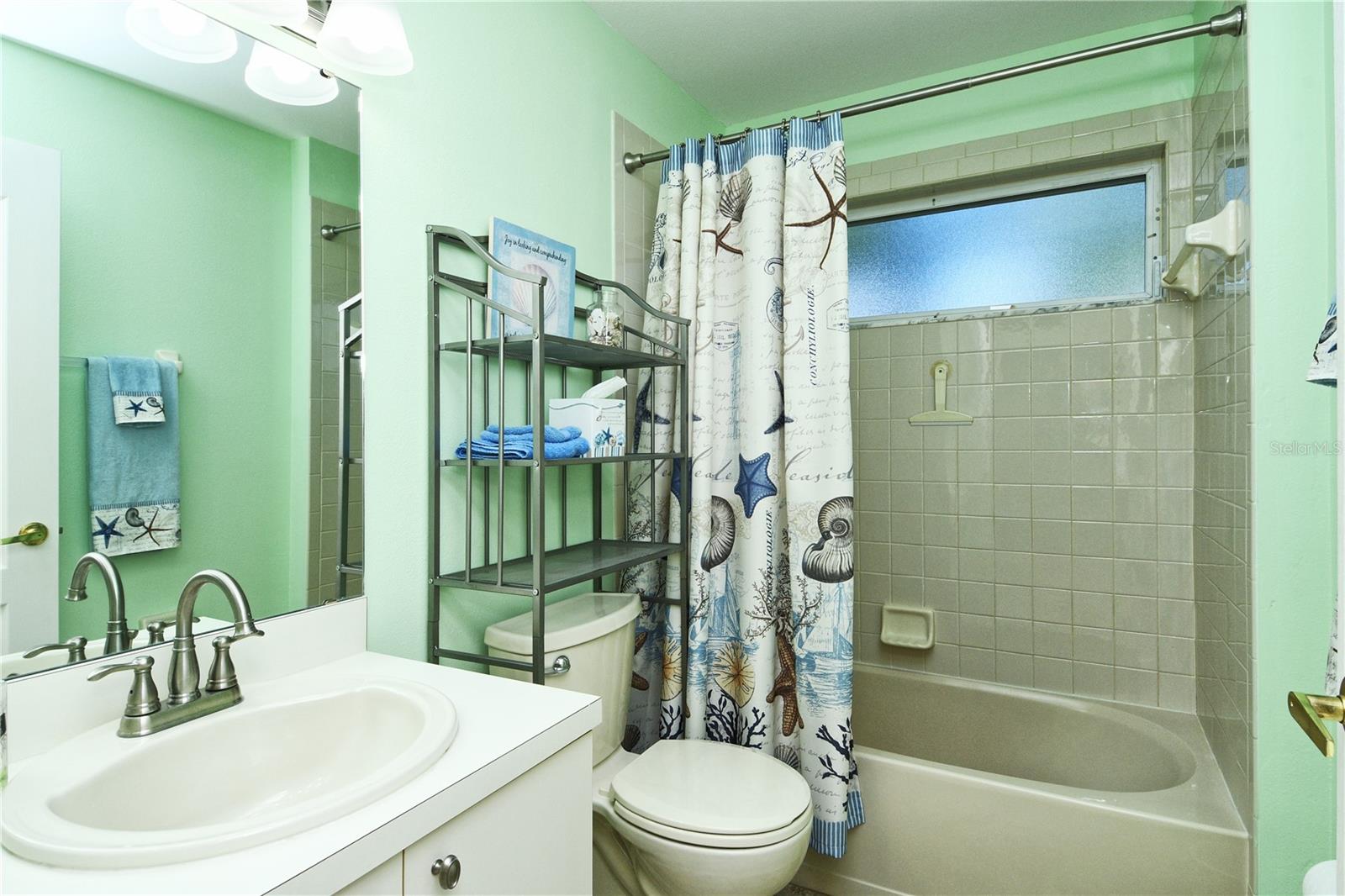 Image 32 of 60 For 5271 Mahogany Run Avenue 721