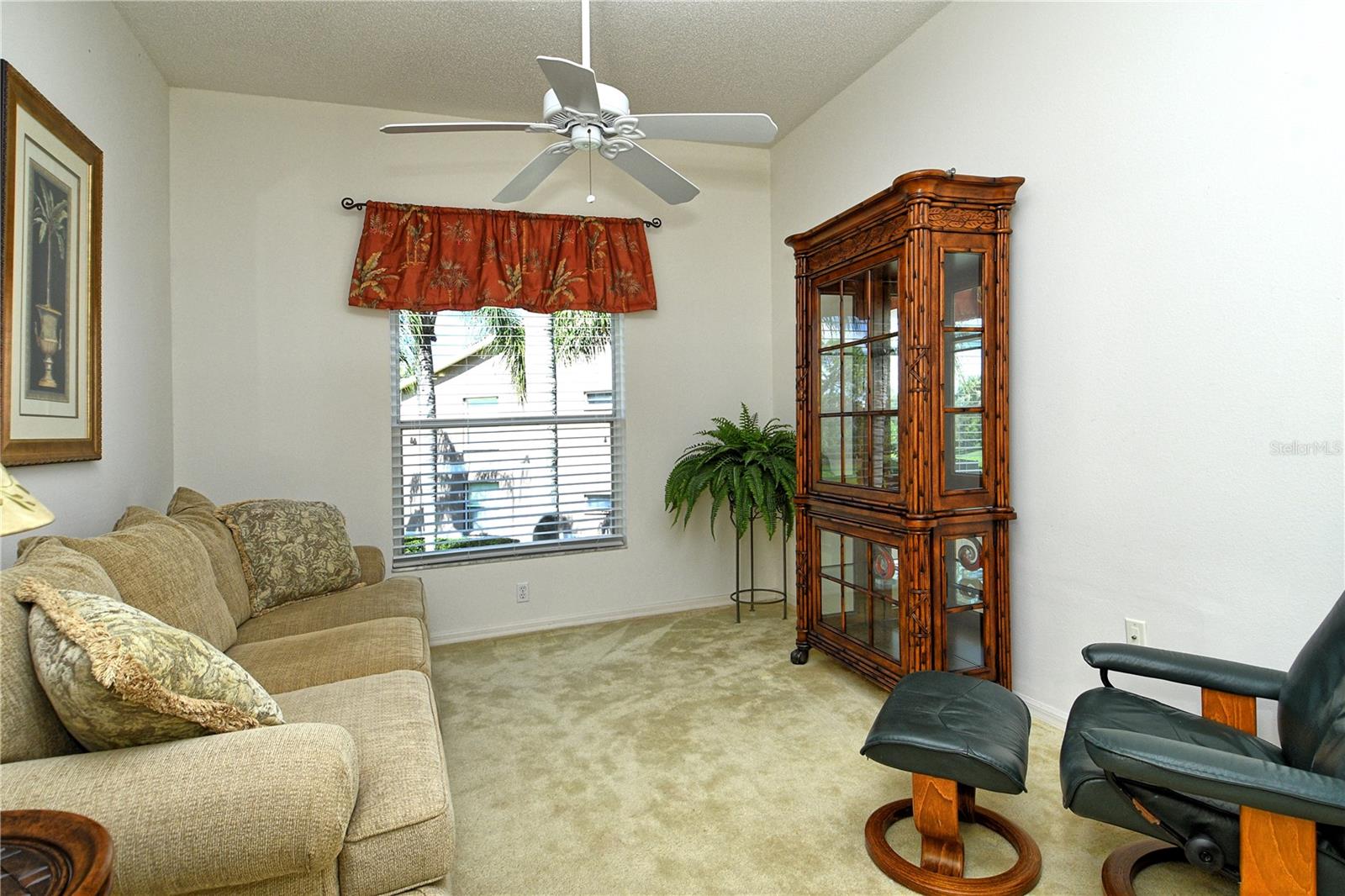 Image 33 of 60 For 5271 Mahogany Run Avenue 721