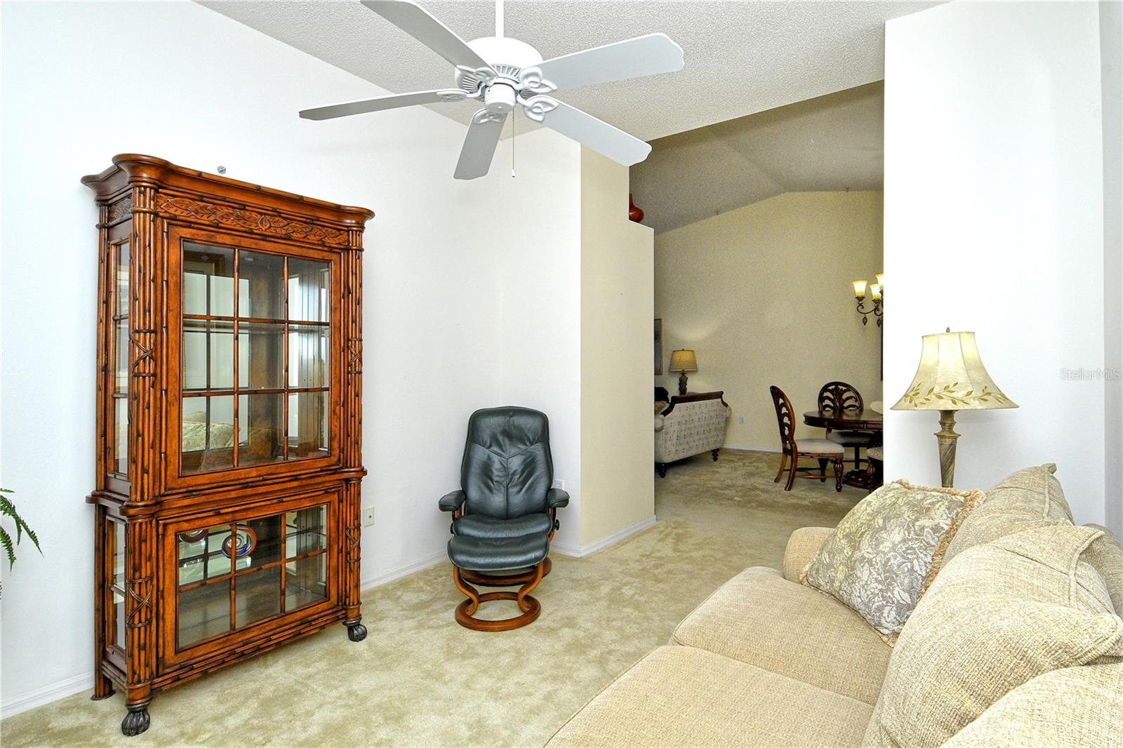 Image 34 of 60 For 5271 Mahogany Run Avenue 721