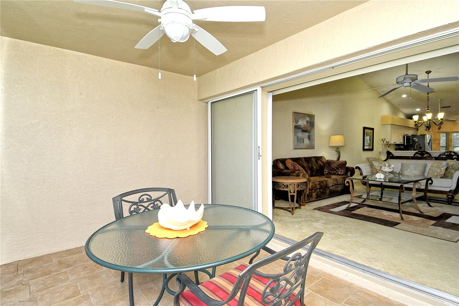Image 36 of 60 For 5271 Mahogany Run Avenue 721