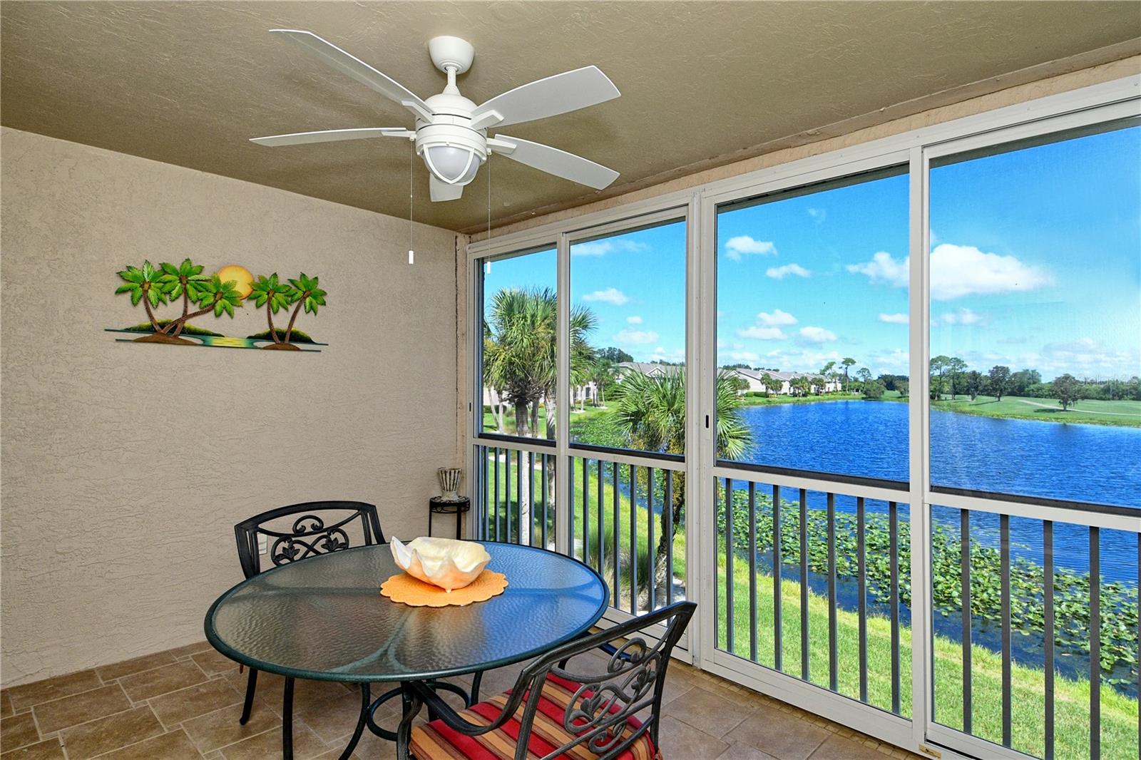 Image 37 of 60 For 5271 Mahogany Run Avenue 721