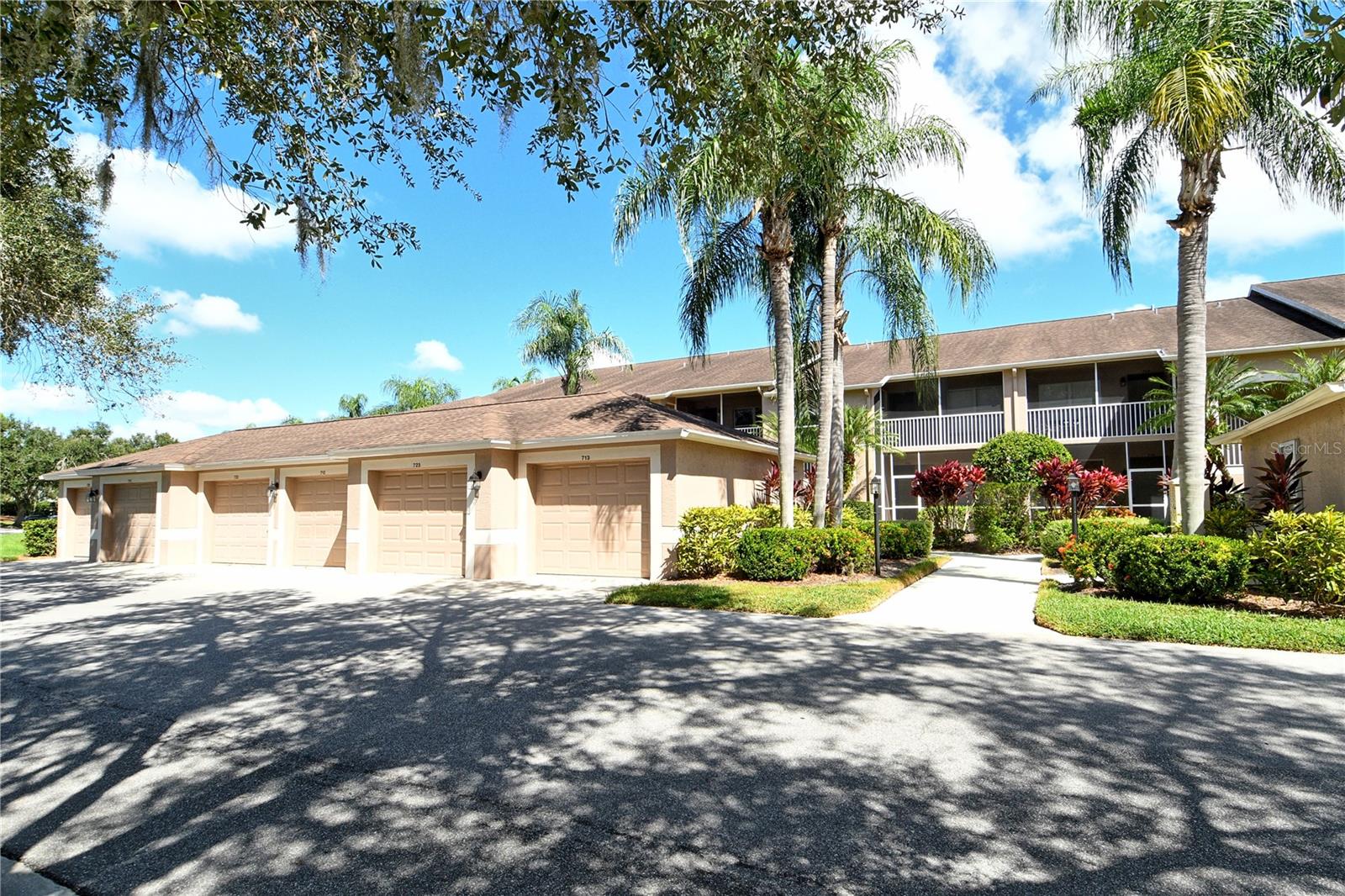 Image 4 of 60 For 5271 Mahogany Run Avenue 721