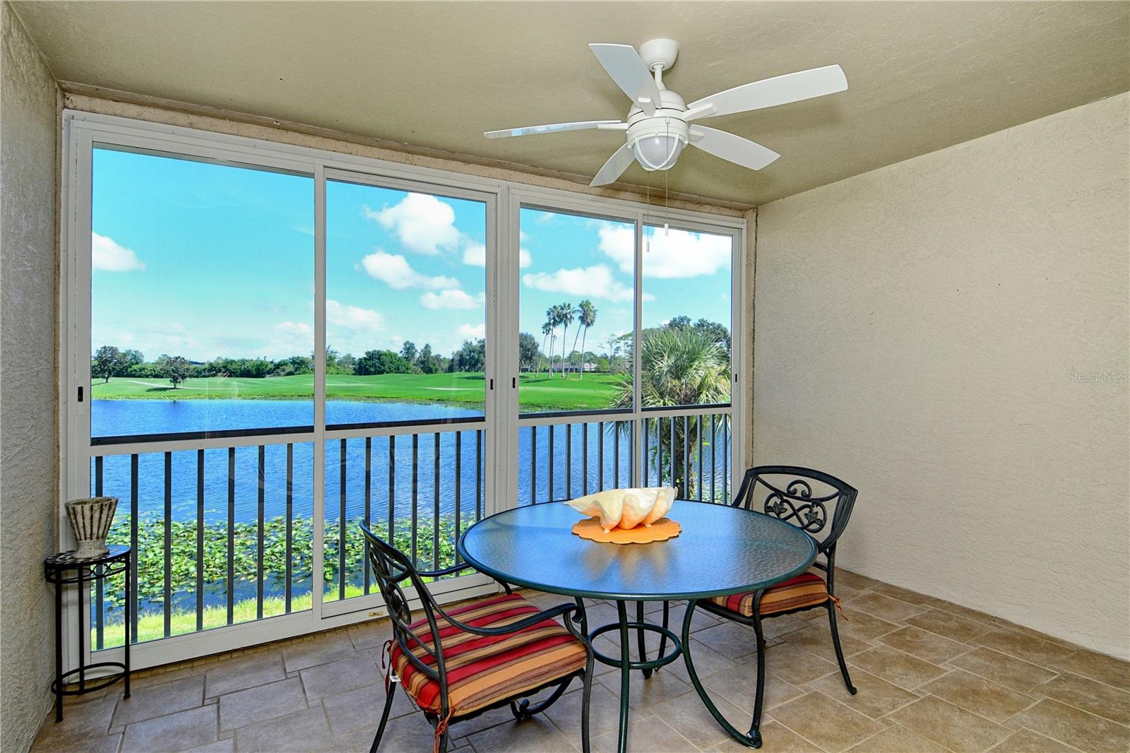 Image 40 of 60 For 5271 Mahogany Run Avenue 721