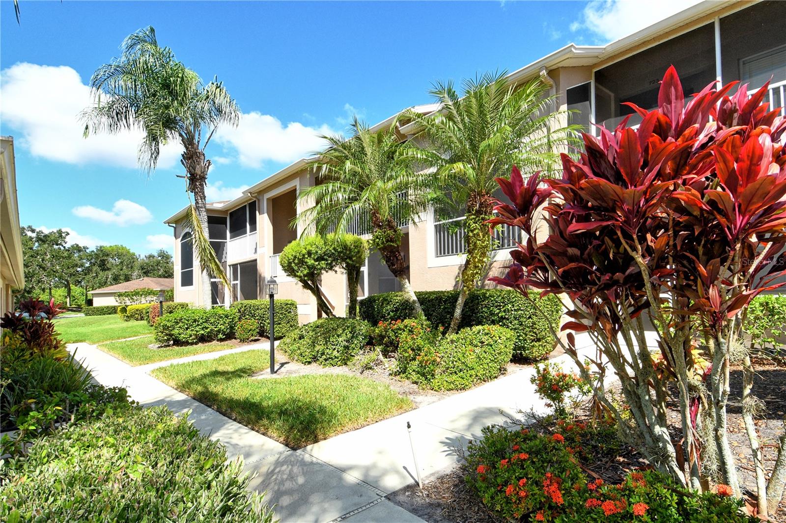 Image 5 of 60 For 5271 Mahogany Run Avenue 721