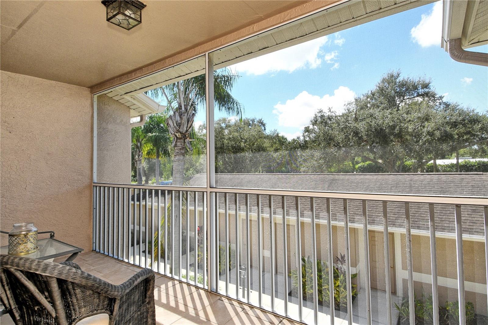 Image 8 of 60 For 5271 Mahogany Run Avenue 721