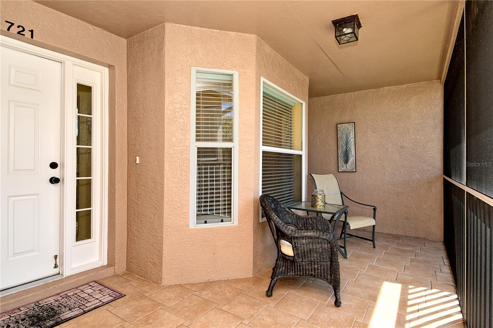 Image 9 of 60 For 5271 Mahogany Run Avenue 721