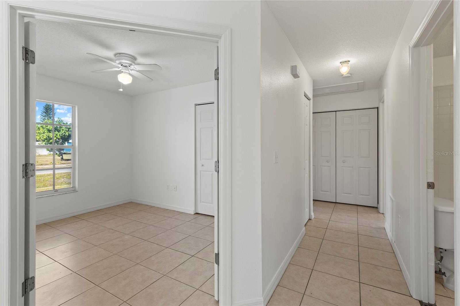 Image 14 of 28 For 2207 5th Street E