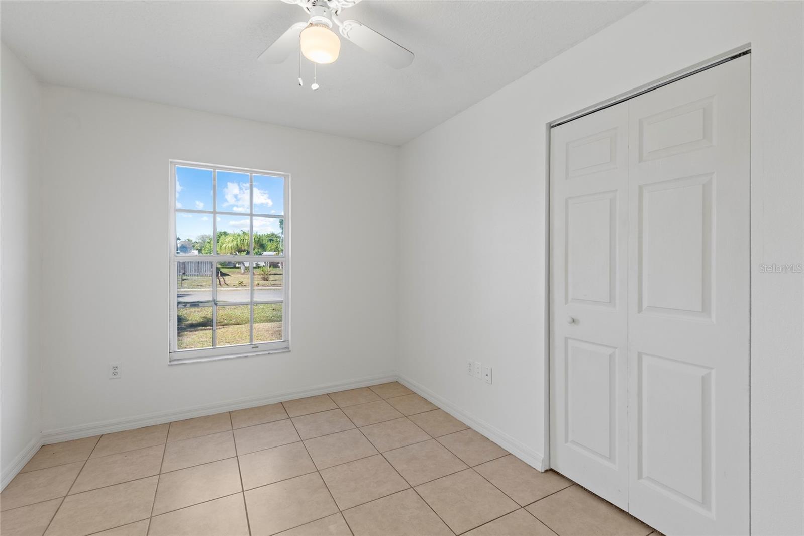 Image 15 of 28 For 2207 5th Street E