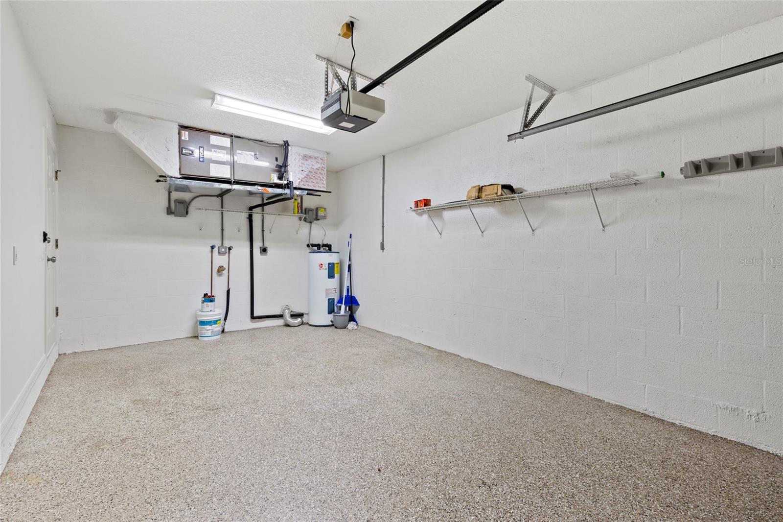 Image 19 of 28 For 2207 5th Street E