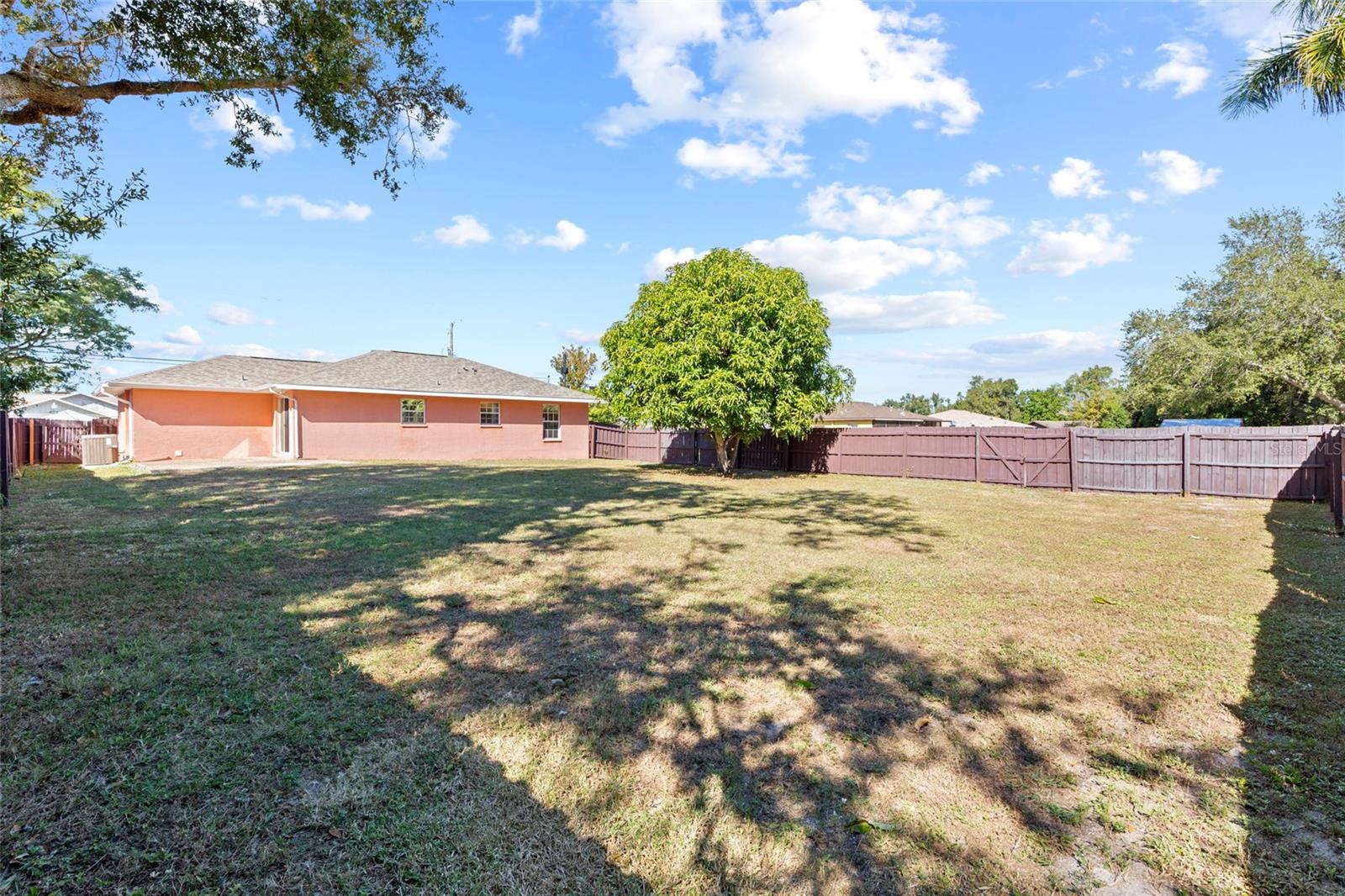 Image 22 of 28 For 2207 5th Street E