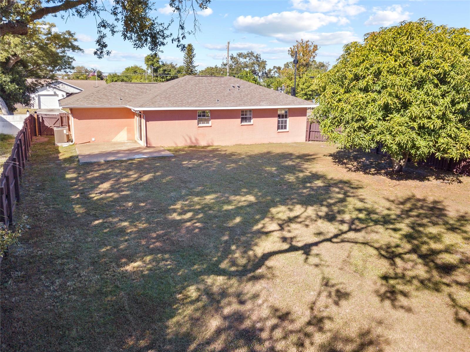 Image 24 of 28 For 2207 5th Street E