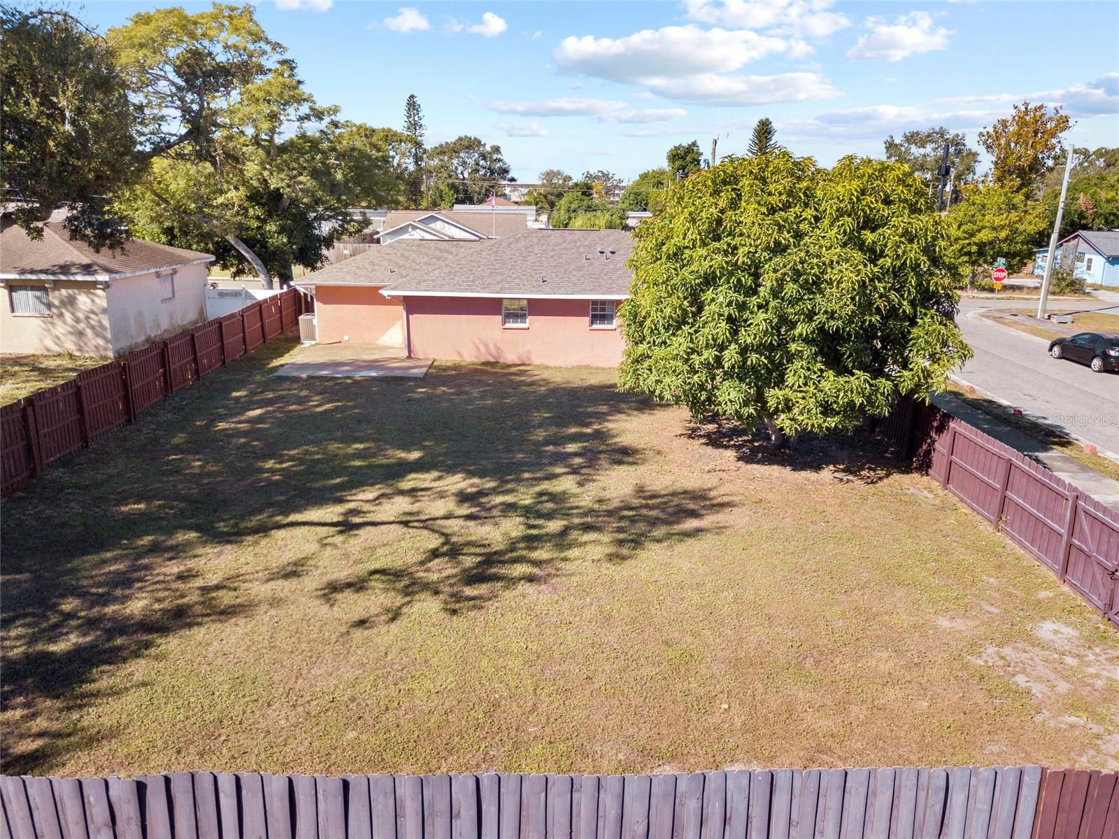 Image 25 of 28 For 2207 5th Street E