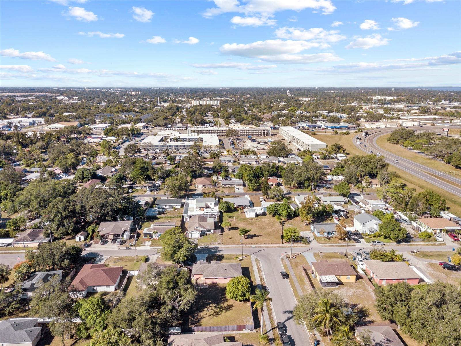 Image 26 of 28 For 2207 5th Street E