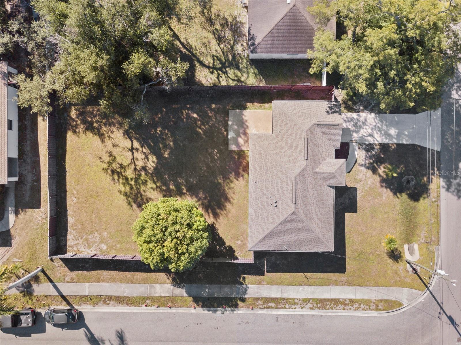 Image 27 of 28 For 2207 5th Street E