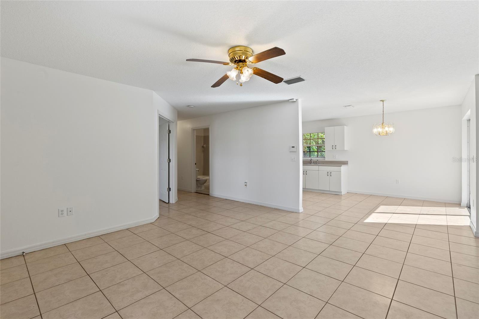 Image 5 of 28 For 2207 5th Street E