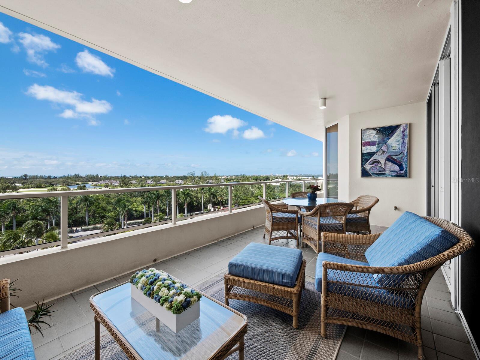 Image 19 of 67 For 3060 Grand Bay Boulevard 154