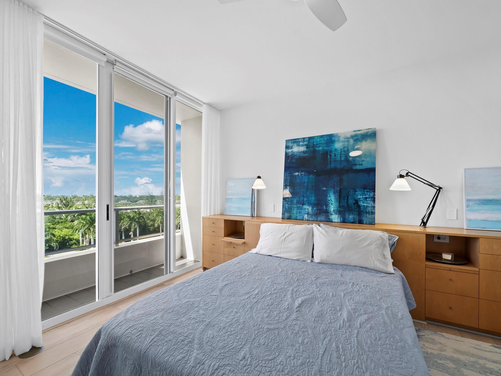 Image 24 of 67 For 3060 Grand Bay Boulevard 154