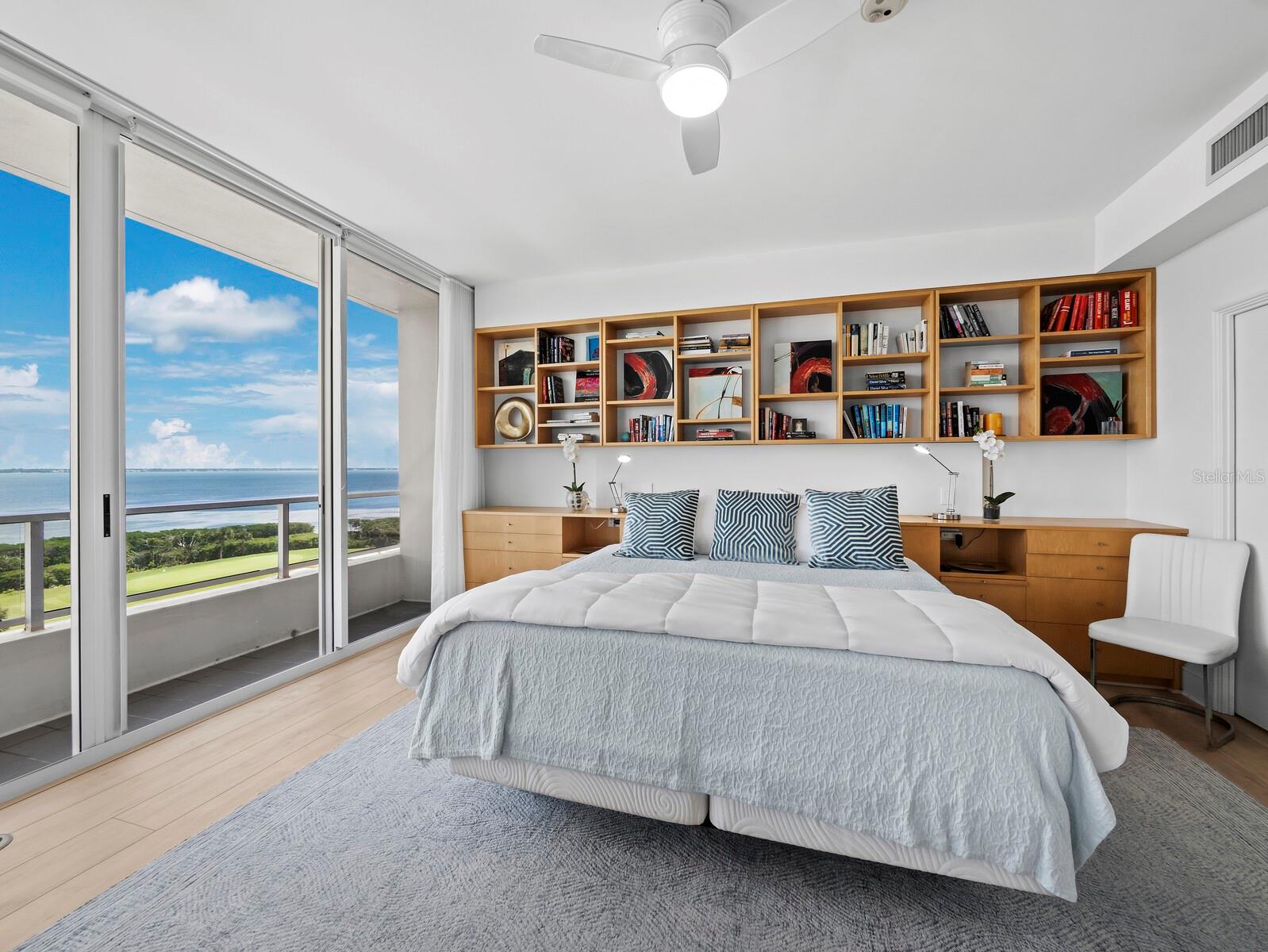 Image 27 of 67 For 3060 Grand Bay Boulevard 154