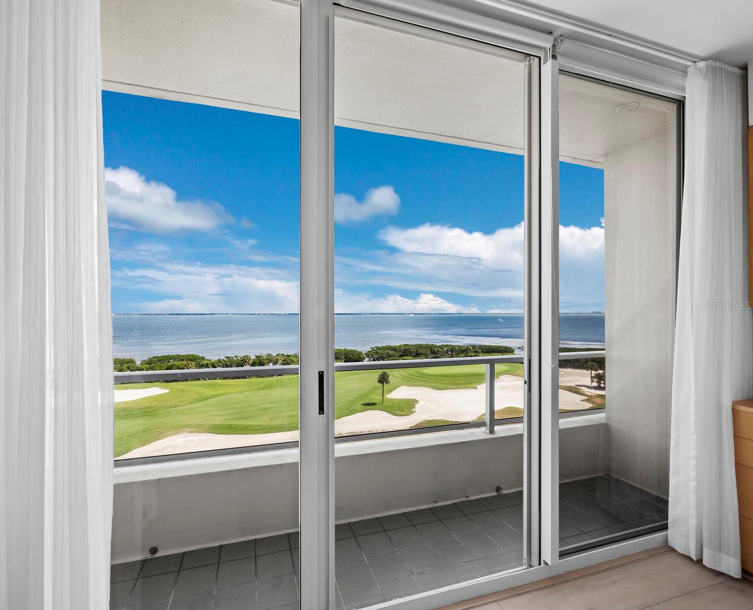 Image 28 of 67 For 3060 Grand Bay Boulevard 154