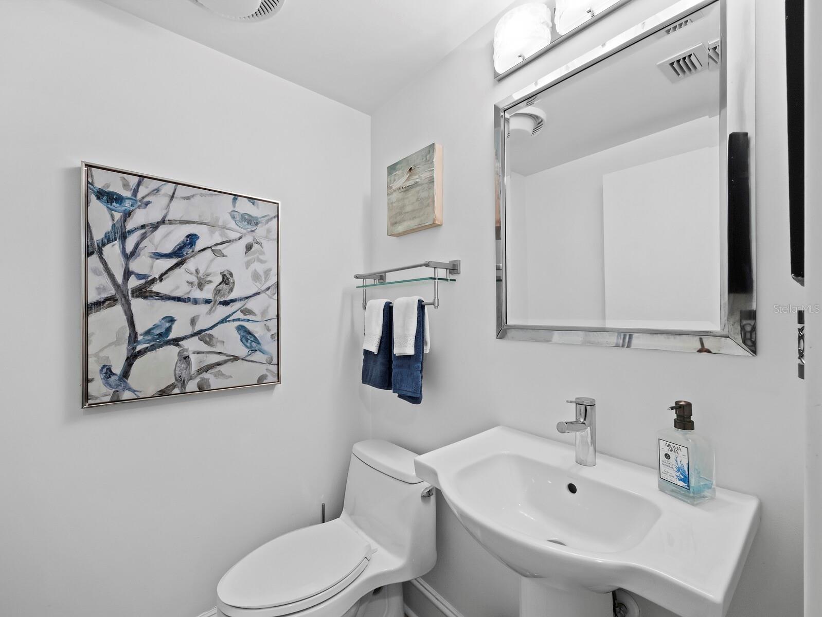 Image 33 of 67 For 3060 Grand Bay Boulevard 154