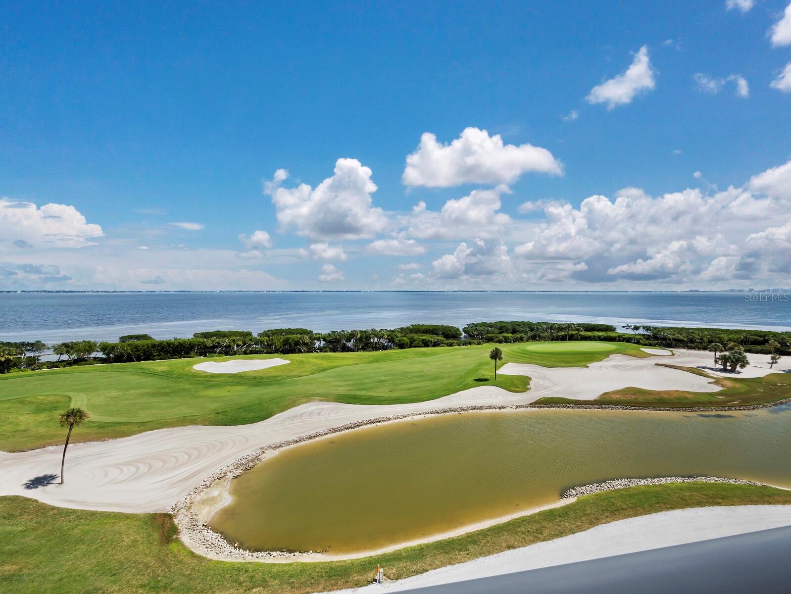 Image 35 of 67 For 3060 Grand Bay Boulevard 154
