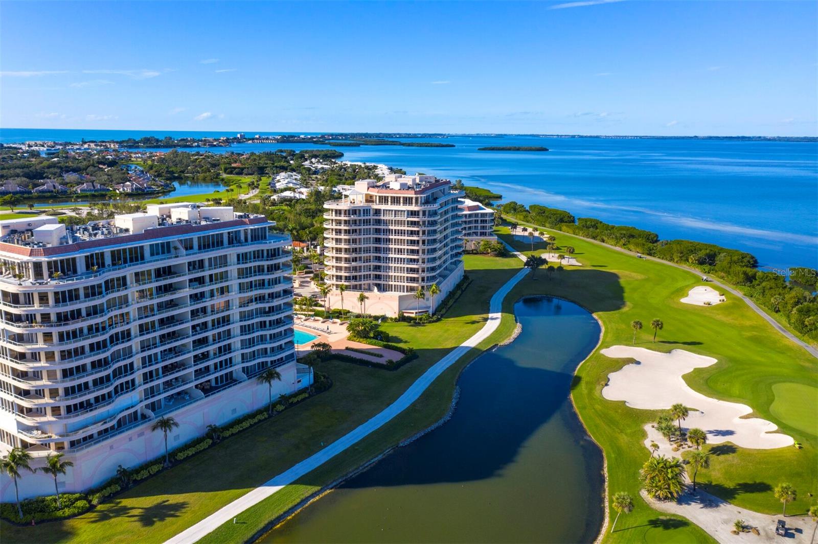Image 36 of 67 For 3060 Grand Bay Boulevard 154