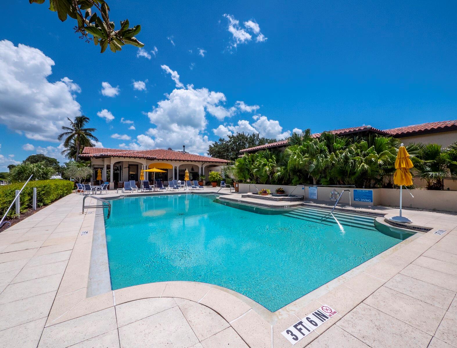 Image 65 of 67 For 3060 Grand Bay Boulevard 154