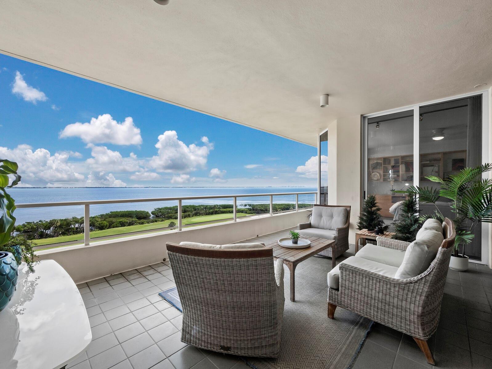 Image 7 of 67 For 3060 Grand Bay Boulevard 154