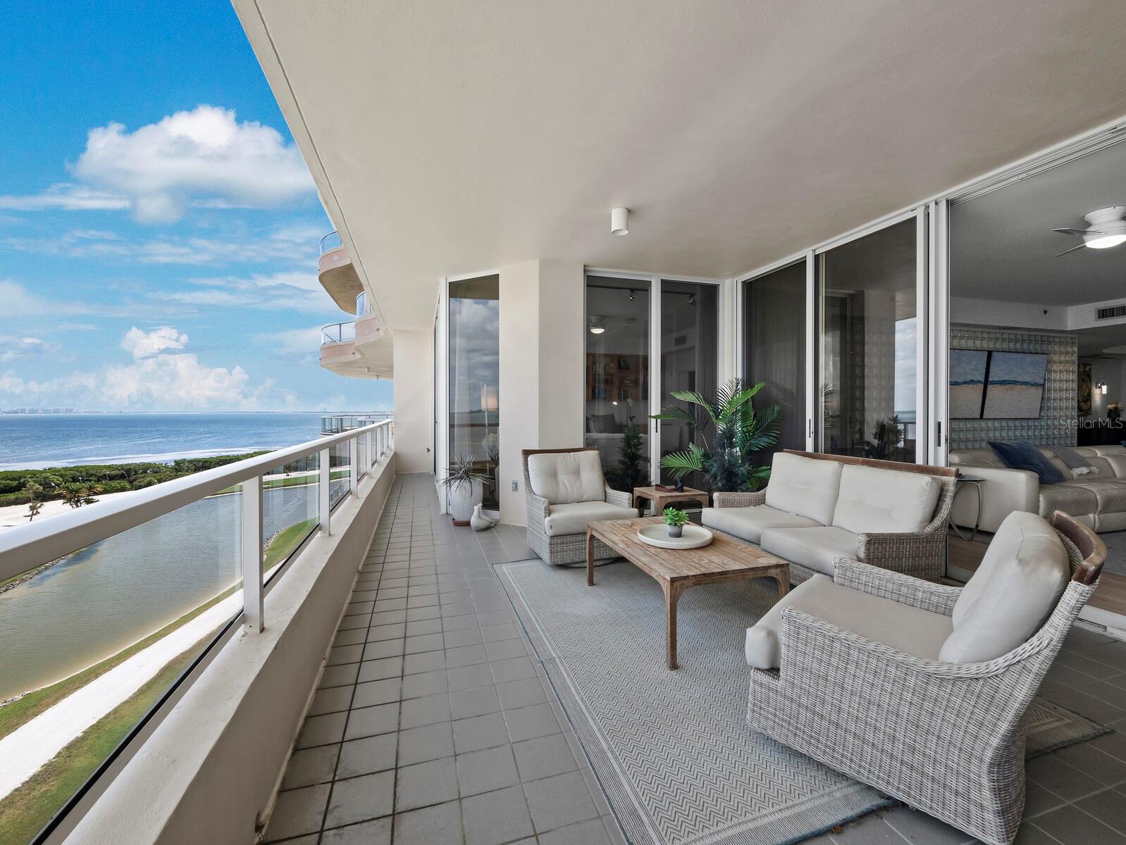 Image 8 of 67 For 3060 Grand Bay Boulevard 154