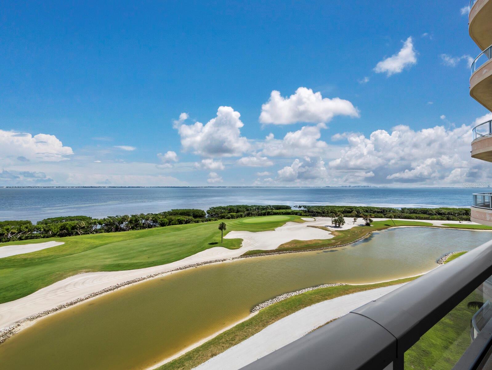 Image 9 of 67 For 3060 Grand Bay Boulevard 154