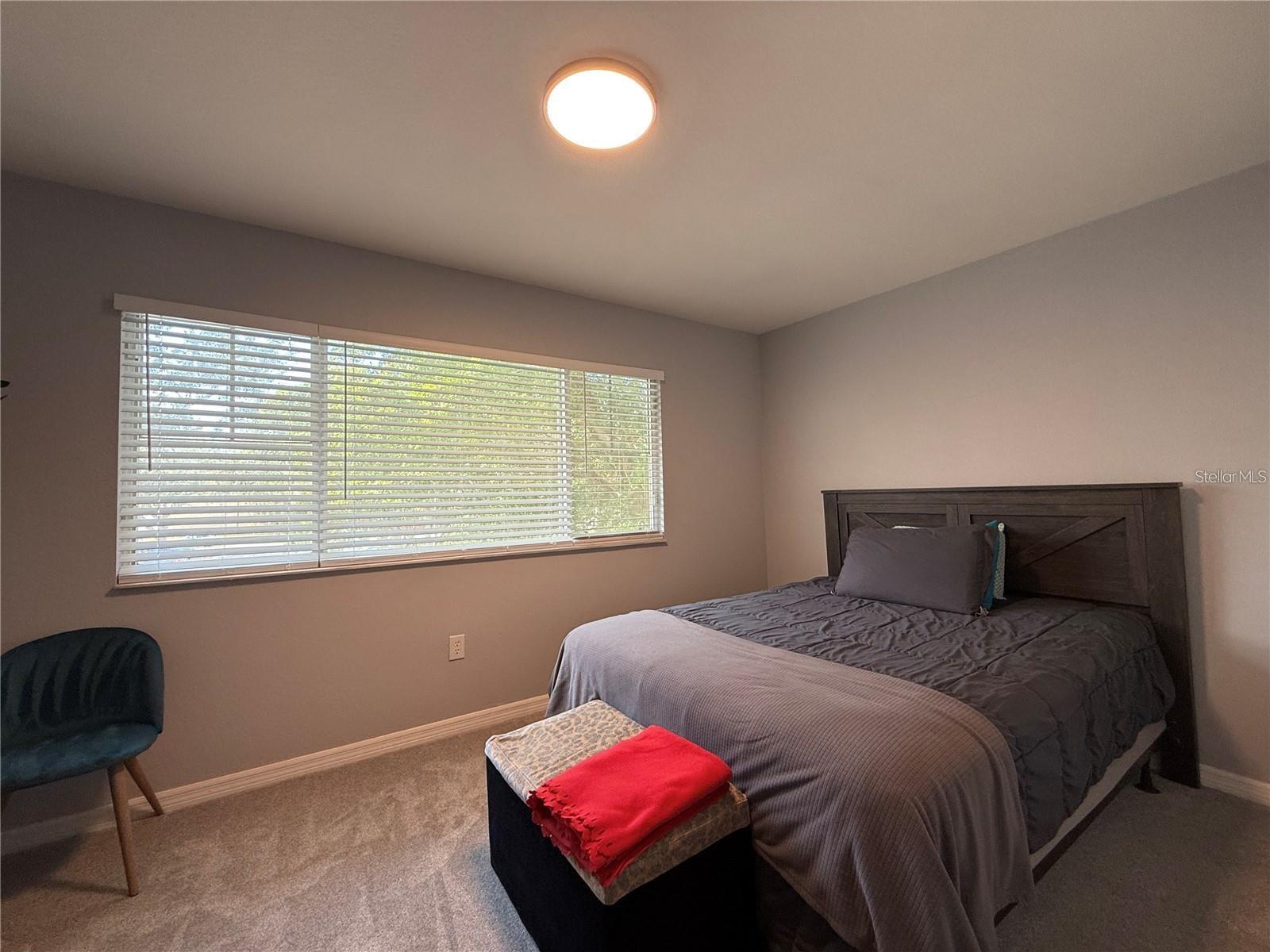Image 15 of 18 For 628 Cohen Way 628