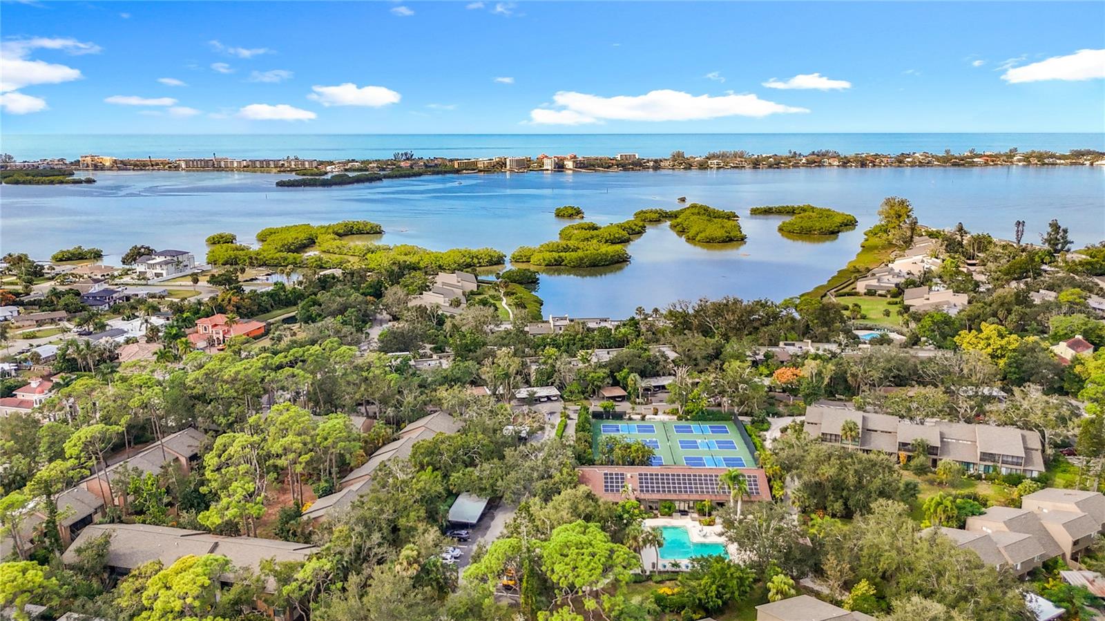 Details for 1623 Pelican Cove Road Ba226, SARASOTA, FL 34231
