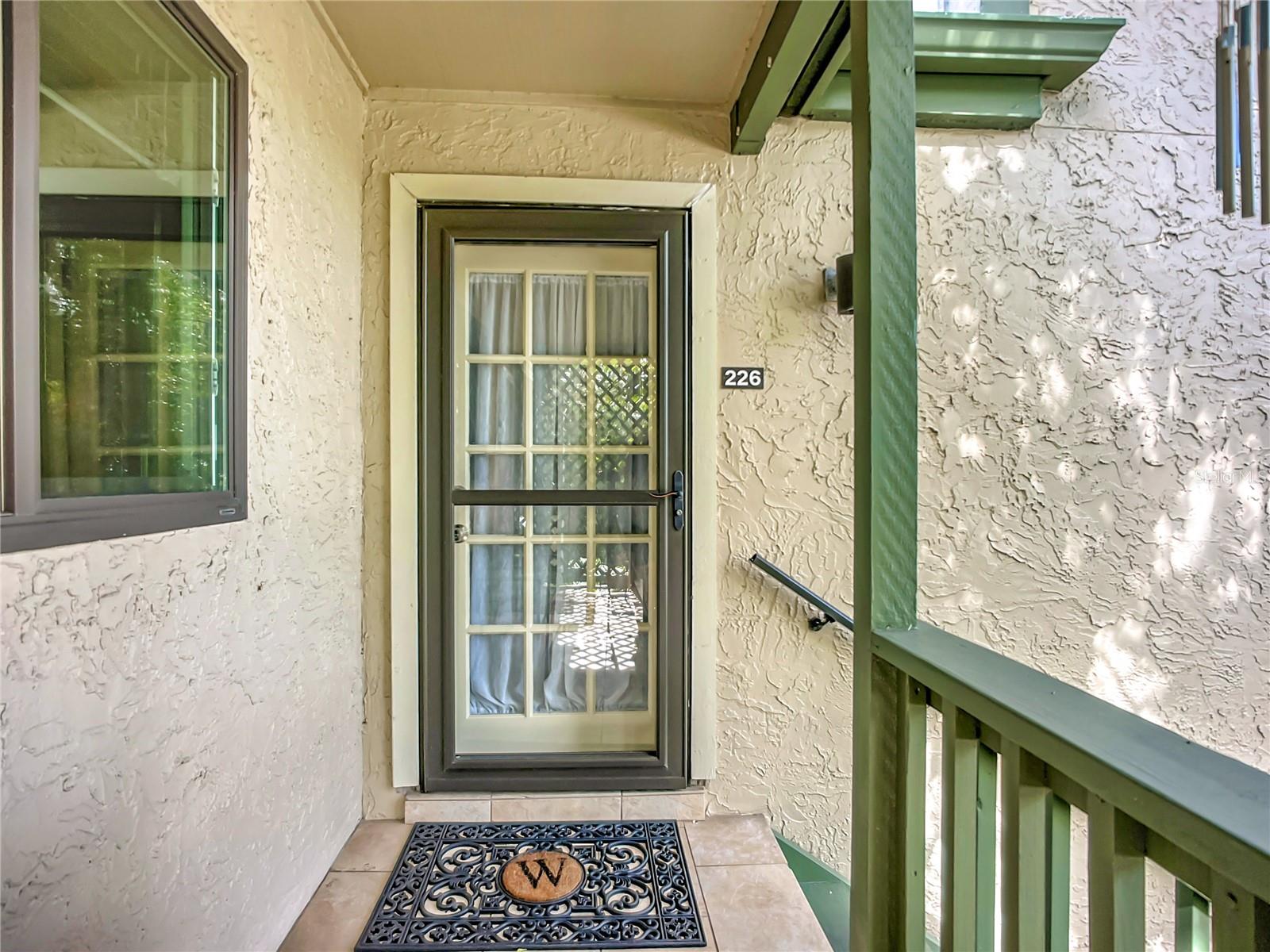 Image 10 of 66 For 1623 Pelican Cove Road Ba226