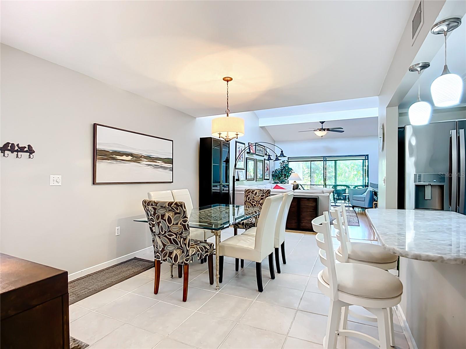 Image 13 of 66 For 1623 Pelican Cove Road Ba226