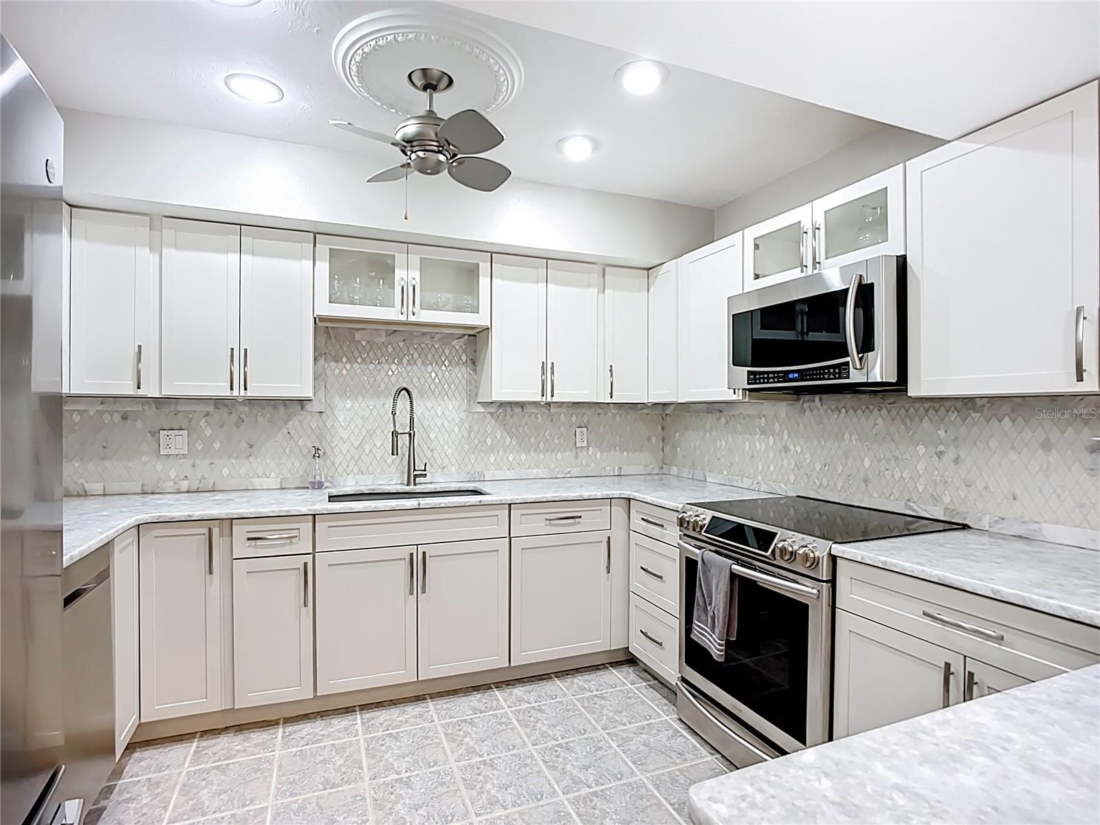 Image 15 of 66 For 1623 Pelican Cove Road Ba226