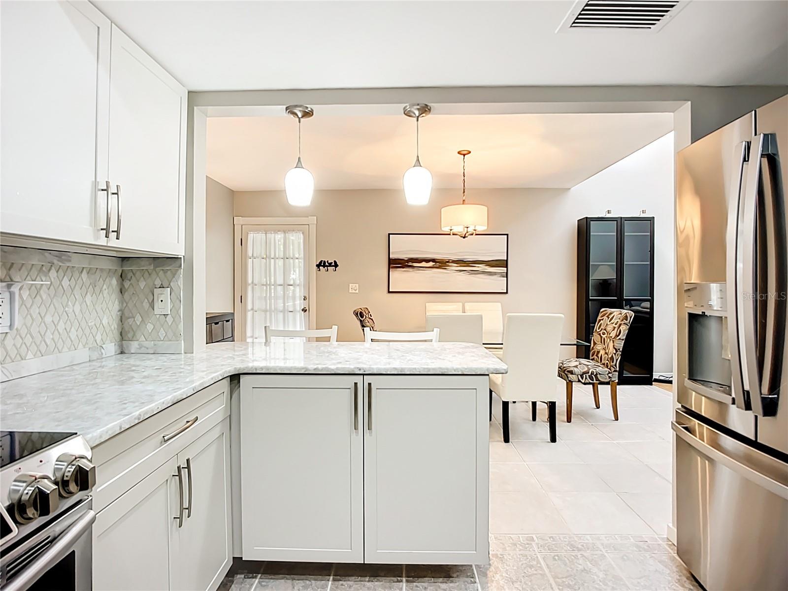 Image 17 of 66 For 1623 Pelican Cove Road Ba226